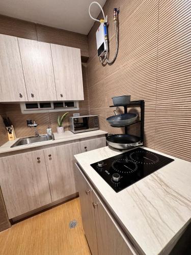 Cozy Boutique Suite in Casco Antiguo - image 5