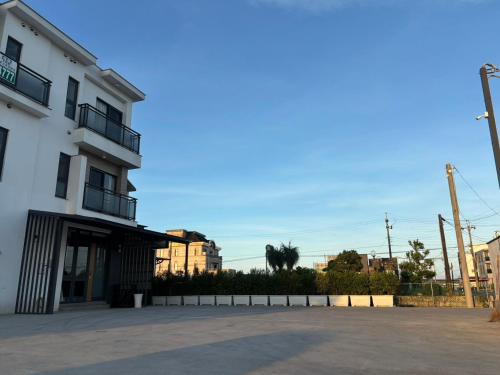 MM No6 Villa A