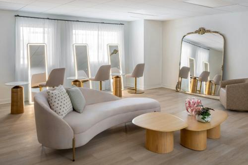 Bankett-terem, The Luce, St. Pete Beach, a Tribute Portfolio Hotel in St. Pete Beach (Florida)