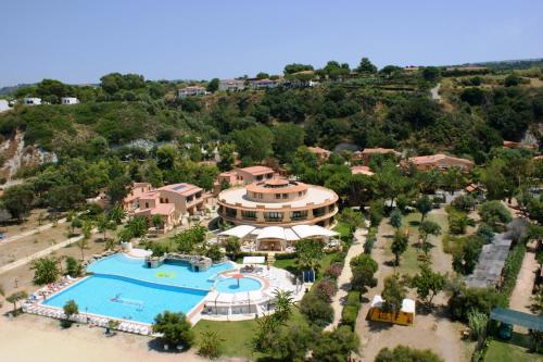 Solemare Club Village