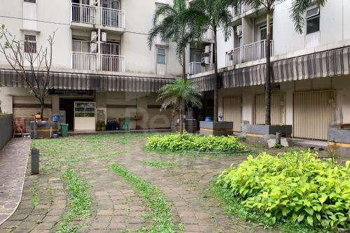 Exterior view, RedLiving Apartment Bogor Valley - Paulina Property Tower A in Tanah Sereal