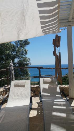 La Torre di Merlino - image 14