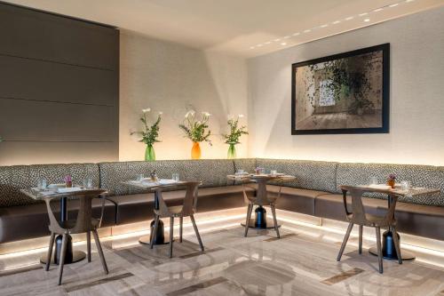 AC Hotel Bologna by Marriott, Болонья