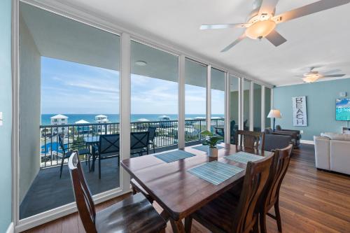 Comoditats, Sanibel Condos by Hosteeva in Gulf Shores (AL)