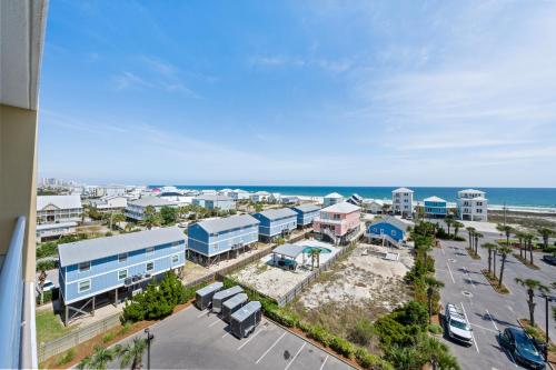 Sanibel Condos by Hosteeva in Gulf Shores (AL)