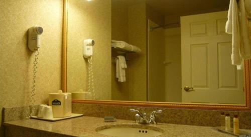 Streetsboro/Cleveland Southeast – Streetsboro, OH