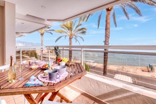 Rives d'Azur Apt - Happy Rentals
