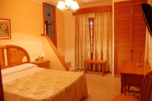 Hotel Antonio Conil - image 5