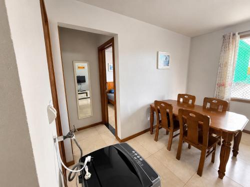 Cozy family Apartment-2Bedroom near USP Suva CBD - image 5