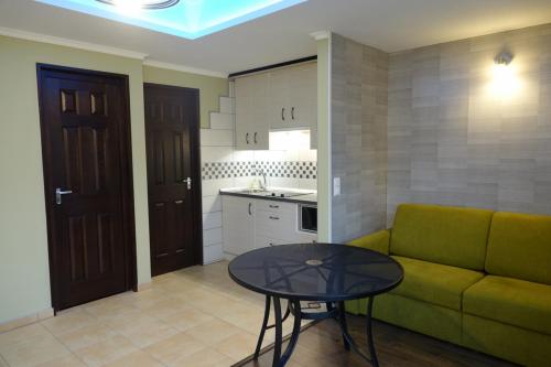 Mesteri Apartman 1A-B - image 11