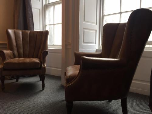 Royal Mile Suites by the Castle - image 11