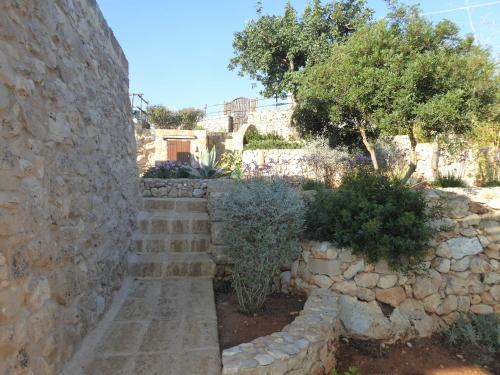 La Torre di Merlino - image 11