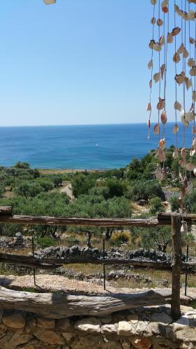 La Torre di Merlino - image 9