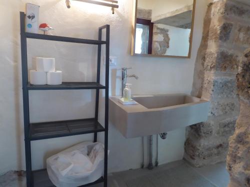 La Torre di Merlino - image 5