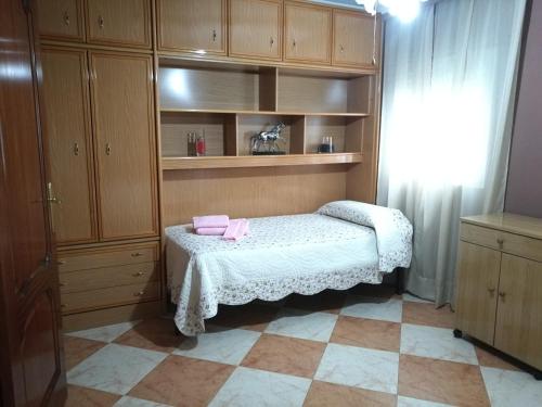 SleepIn Triana, Sevilla (Foto 6)