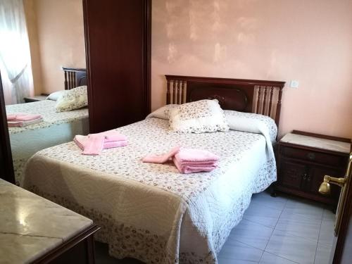 SleepIn Triana, Sevilla (Foto 4)