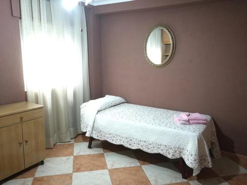 SleepIn Triana, Sevilla (Foto 9)