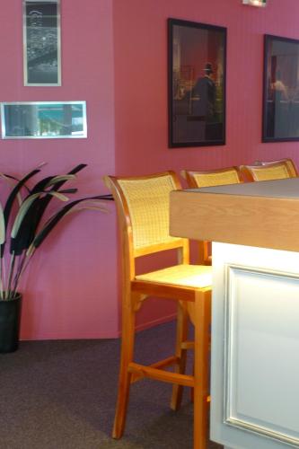 Charme Hotel en Beaujolais - image 6