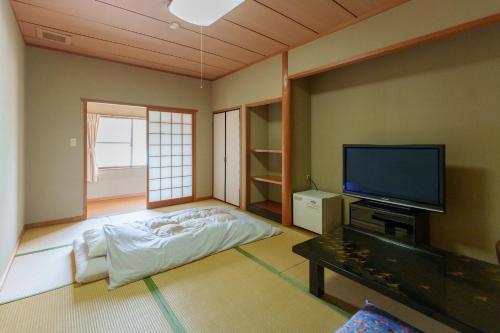 Hotel Nissin Kaikan - Vacation STAY 02349v - Shiso Hotel Nissin Kaikan - Vacation STAY 02349v - Shiso