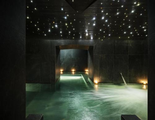 Hyatt Centric Milan Centrale, Milano