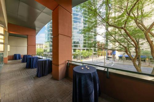 Meeting room / ballrooms, Sheraton Boston Hotel in Boston (MA)
