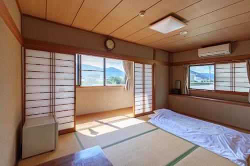 Hotel Nissin Kaikan - Vacation STAY 02353v - Shiso Hotel Nissin Kaikan - Vacation STAY 02353v - Shiso