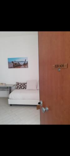 Tagliamento & Molo Apartment 2