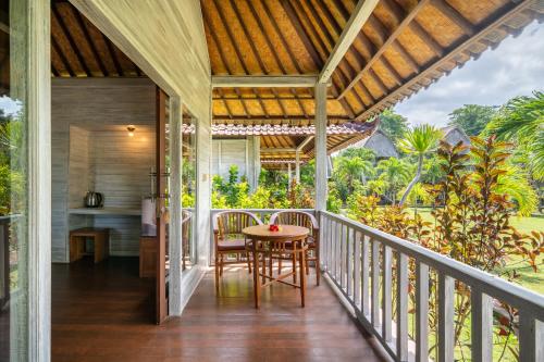 Abian Huts Lembongan16