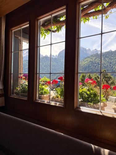 Locanda dal Giulio al Fratè B&B 4