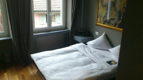 Hotel Limmatblick, Zurich (photo 9)