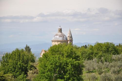 Albergo Ristorante San Biagio