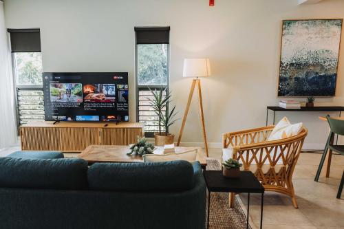 Facilities, 202 - Ocean Views Oceanfront Large Balcony in Rewa