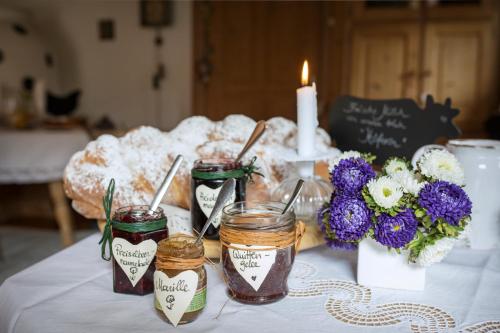 金特霍夫酒店 金特霍夫酒店