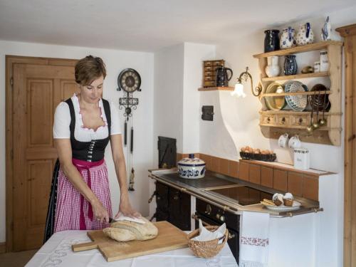 Gintherhof, Reutte (fotografie 10)