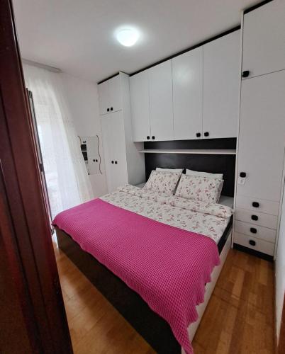 Apartman Pobrezje2