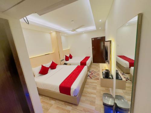 Arham Beach Resort photo 5