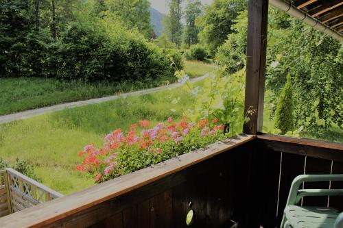 BSW Hotel Hubertus-Park 3