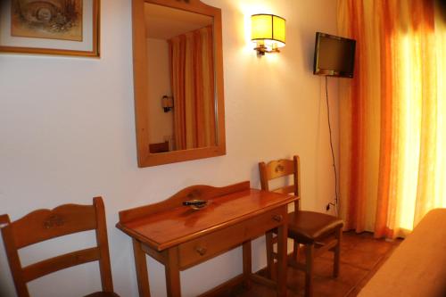 Hotel Parc - image 4