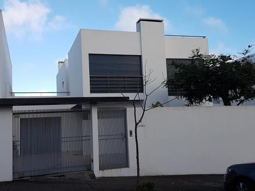  Paim 76 in Ponta Delgada
