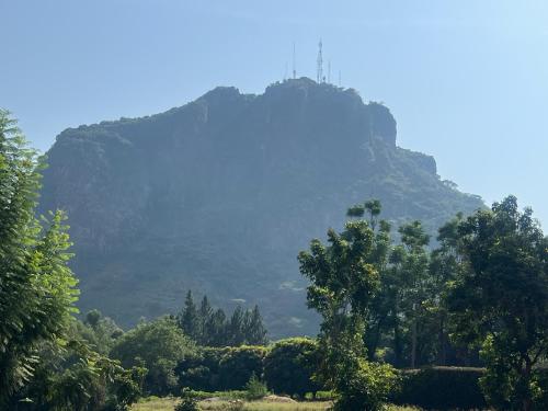 Skats, R&G Holiday Homes in Tororo