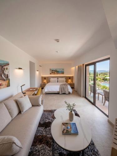 Barocco Boutique Denia