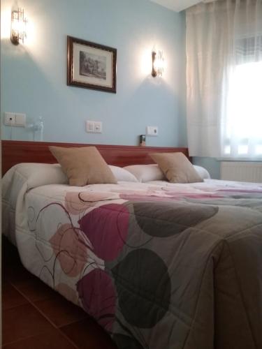 Hotel Campus Tavern - image 13
