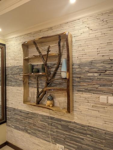 KIGALI COMFORTABLE HOMEs AND APARTMENTS - image 4