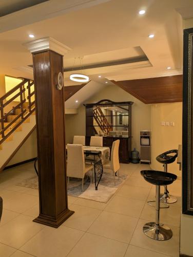 KIGALI COMFORTABLE HOMEs AND APARTMENTS - image 3