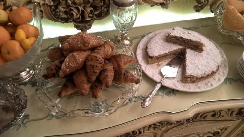 Scalon del Doge - main image