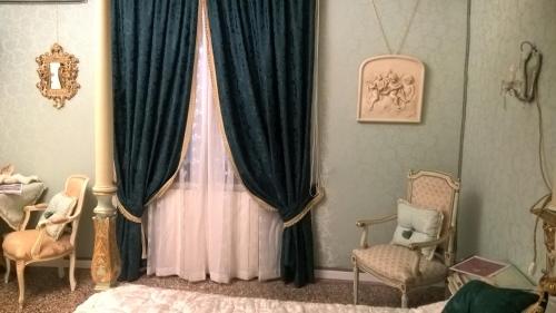 Scalon del Doge - image 10