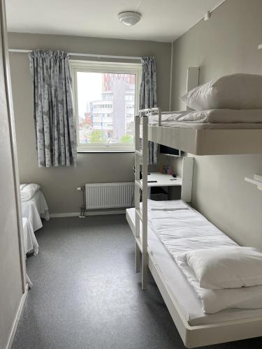 Bodo Motel Norway in Bodø