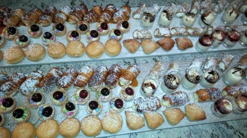Hotel Rivazzurra - image 3