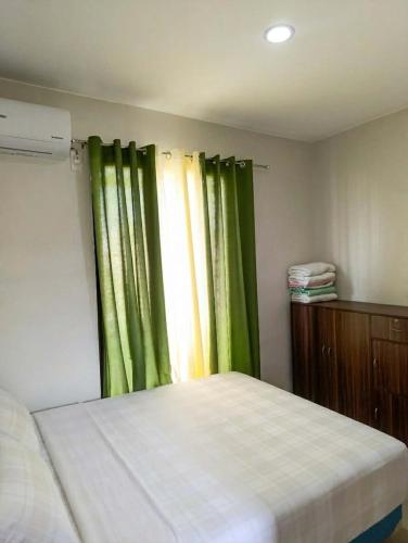 Hotel- style Stay in Casa Mira Subdivision in San Fernando