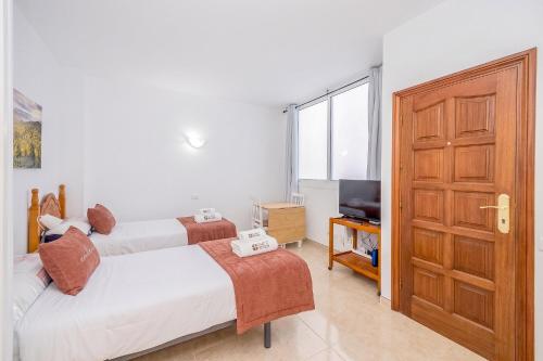 GuestReady - Céntrico Estudio Cabrera Home